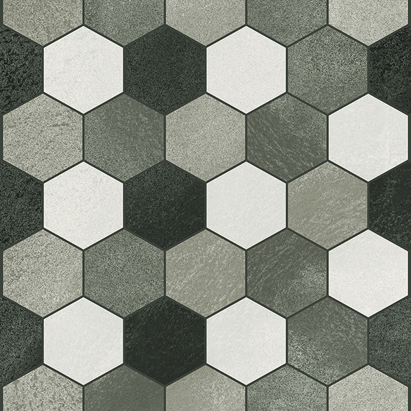 HEXON GREY