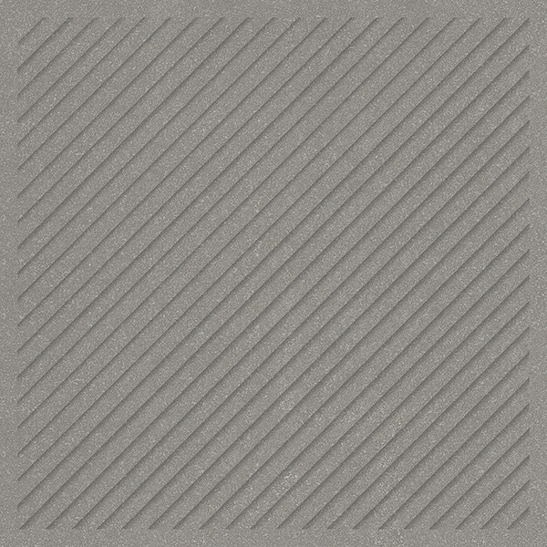 PODERO GRIS