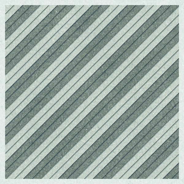 PODERO GRIS DECORE