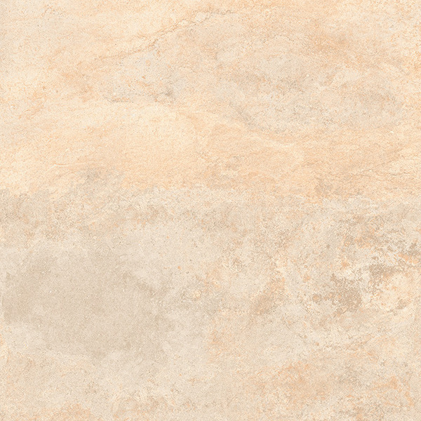 AVANA NATURAL