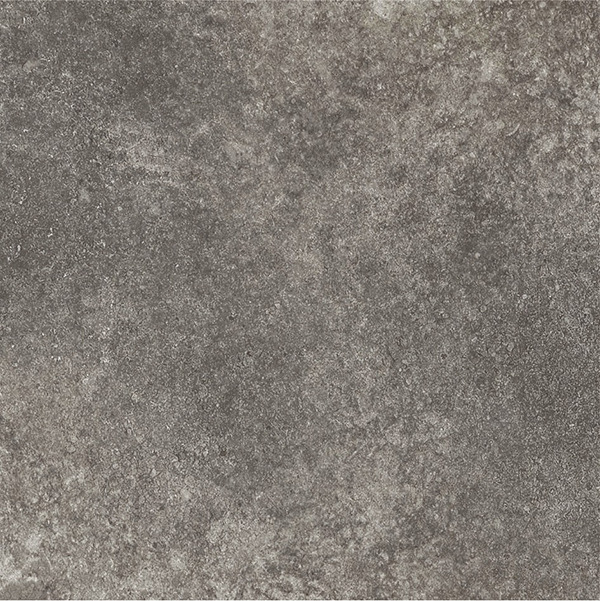 MATTONE DARK GREY