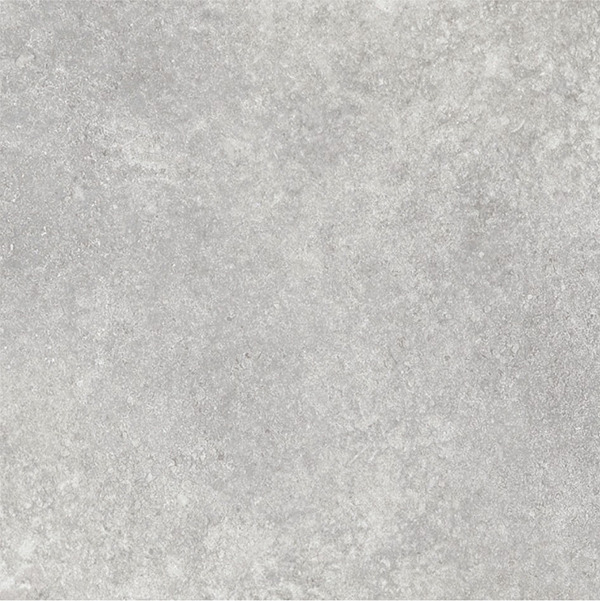 MATTONE LIGHT GREY