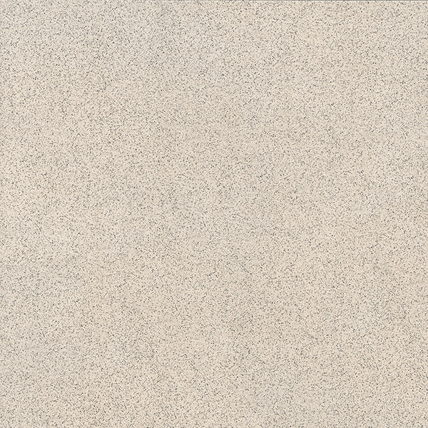 TIERRA BIANCO
