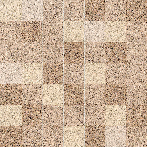 TIERRA BROWN DECOR
