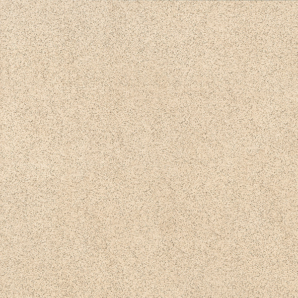 TIERRA IVORY