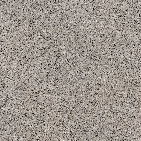 TIERRA NERO tiles for Floor