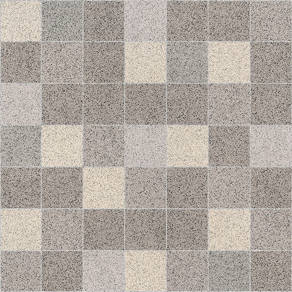 TIERRA NERO DECOR