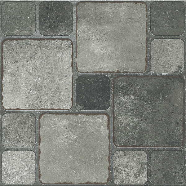 HOLZ GREY