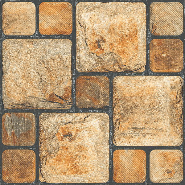 HOLZ BEIGE