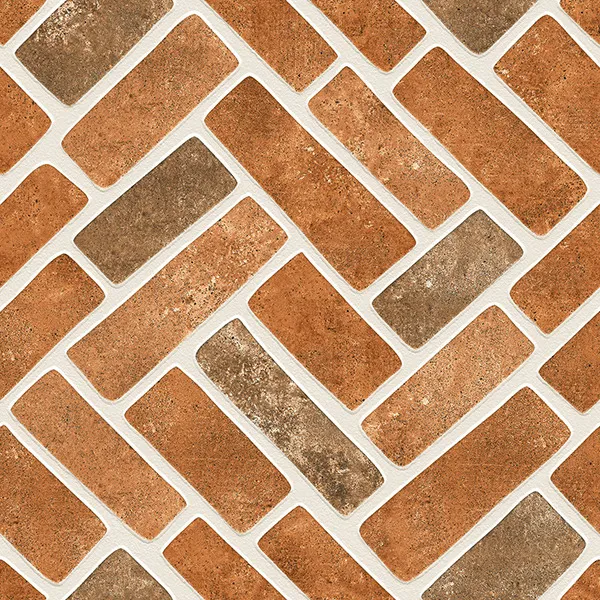 KAPPA COTTO tiles for Floor