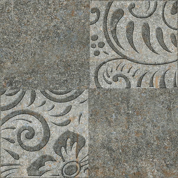 CASSIS DECOR