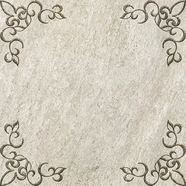 ETNICO GREY