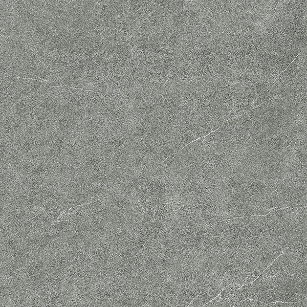 DRESDE GRIS
