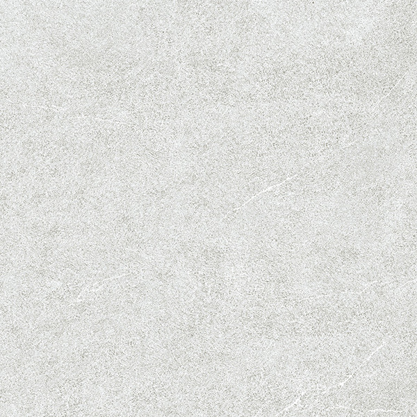 DRESDE GREY