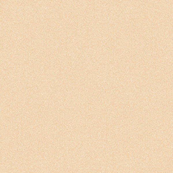 POLARIS BEIGE