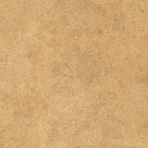 VERIN BROWN