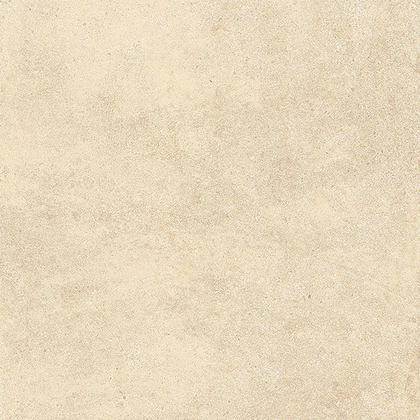VERIN BEIGE