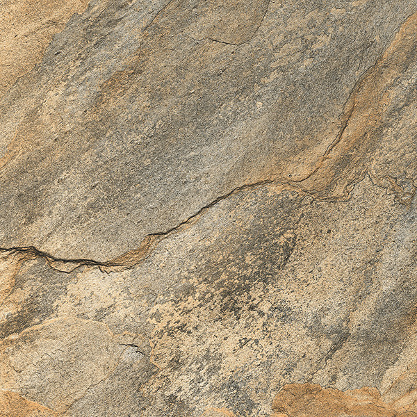 MACRO STONE