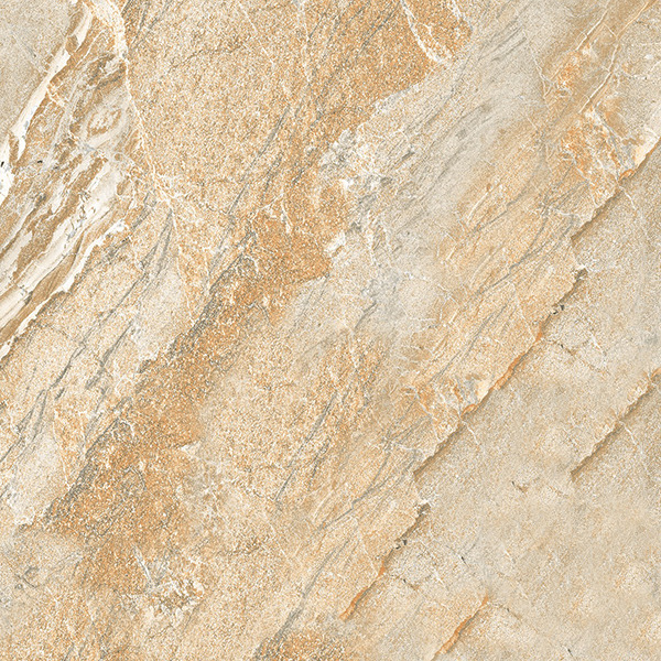 ALROCK BEIGE