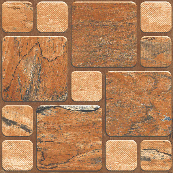 HOLZ COTTO