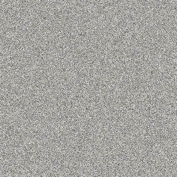 HUTTON DARK GREY