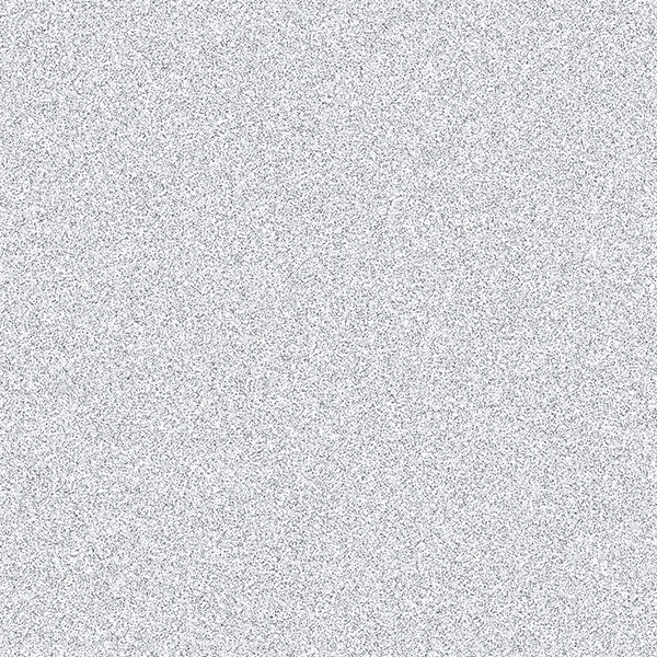 HUTTON LIGHT GREY