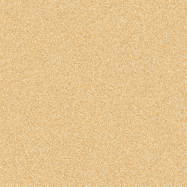 HUTTON BEIGE