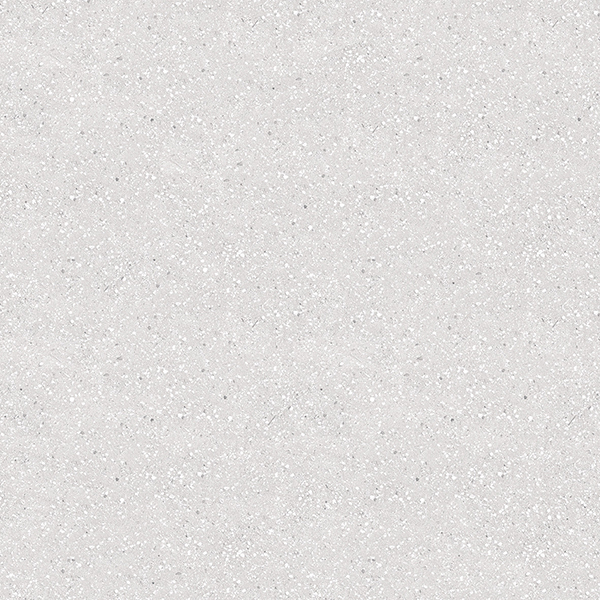 BOLSENA LIGHT GREY