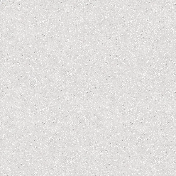 BOLSENA LIGHT GREY tiles for Floor — Somany PAVESMART collection
