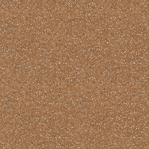 BOLSENA BROWN