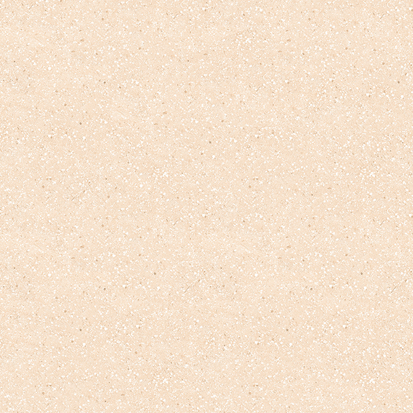 BOLSENA BEIGE