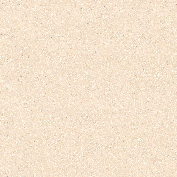 BOLSENA BEIGE