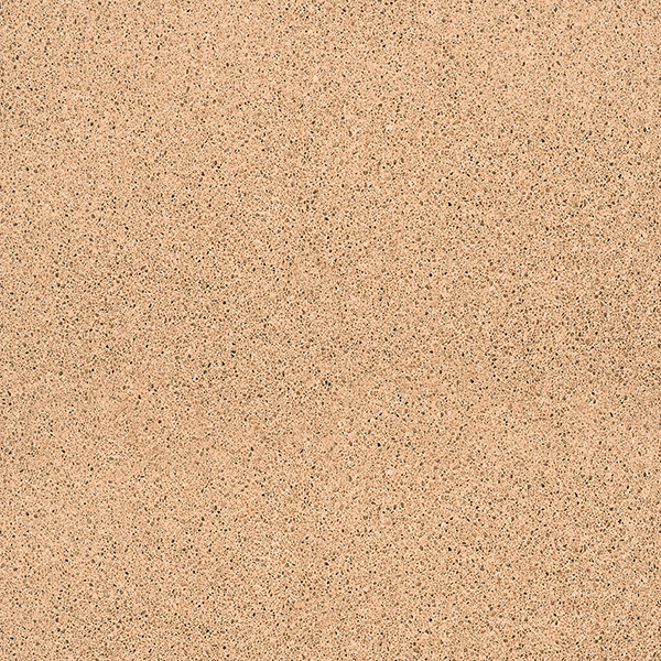 ALOMB BROWN