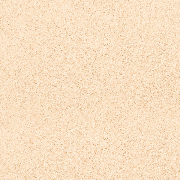 ALOMB BEIGE
