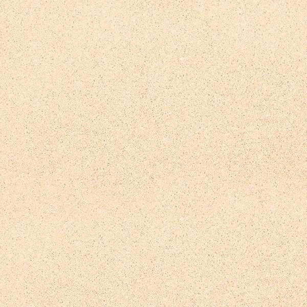 ALOMB BEIGE