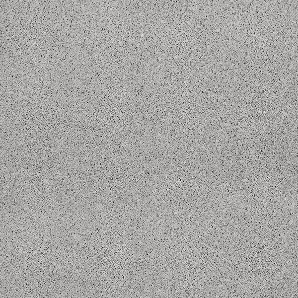 ALOMB DARK GREY
