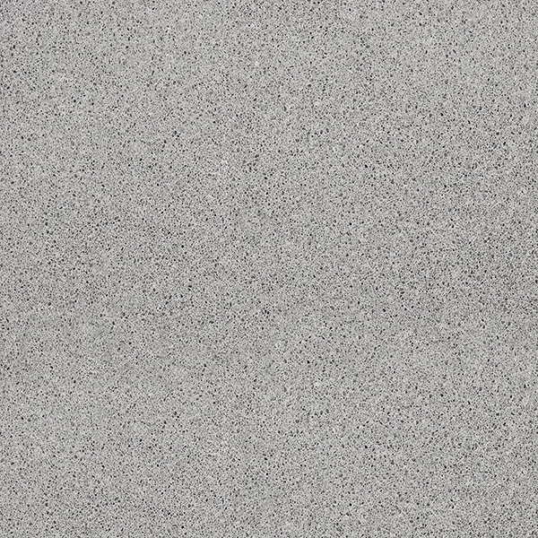 ALOMB DARK GREY tiles for Floor — Somany PAVESMART collection