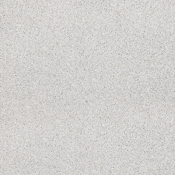 ALOMB LIGHT GREY