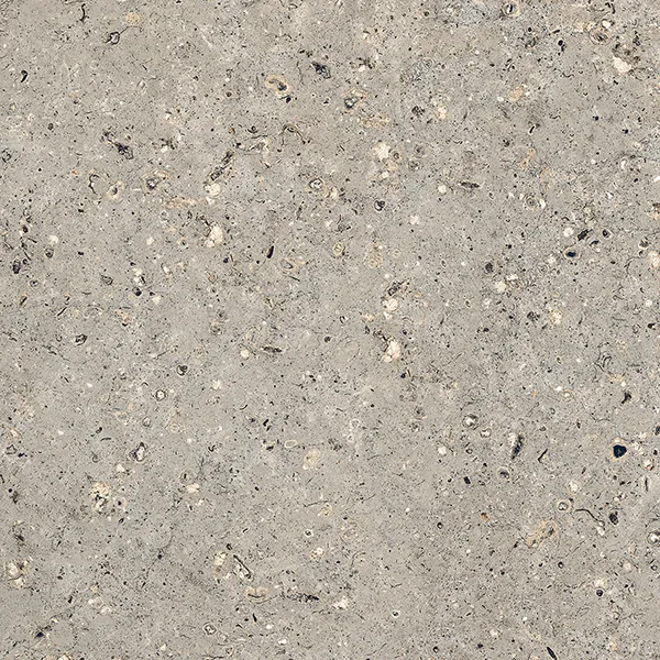 ICARO DARK tiles for Floor — Somany PAVESMART collection