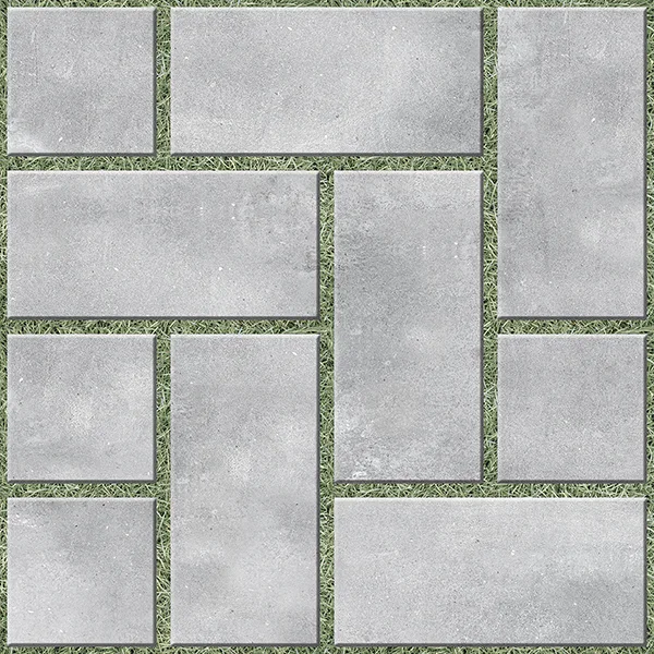ABADIA GREY