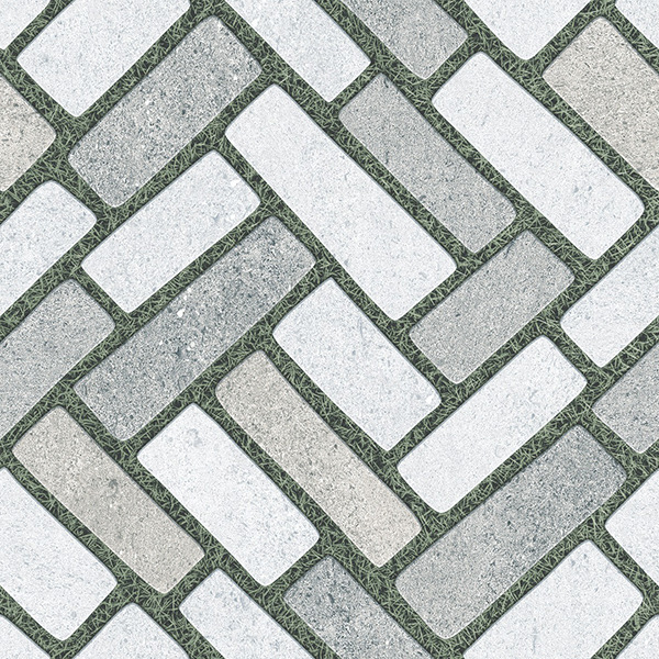 KANSAS GREY