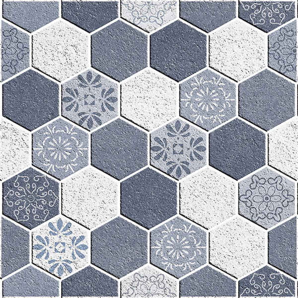 DUCAL GREY