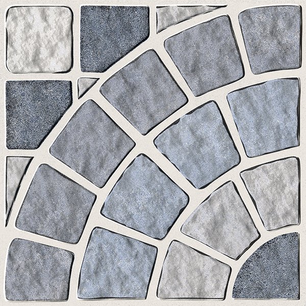 REIMS GREY