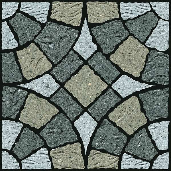 LIMES GRIS
