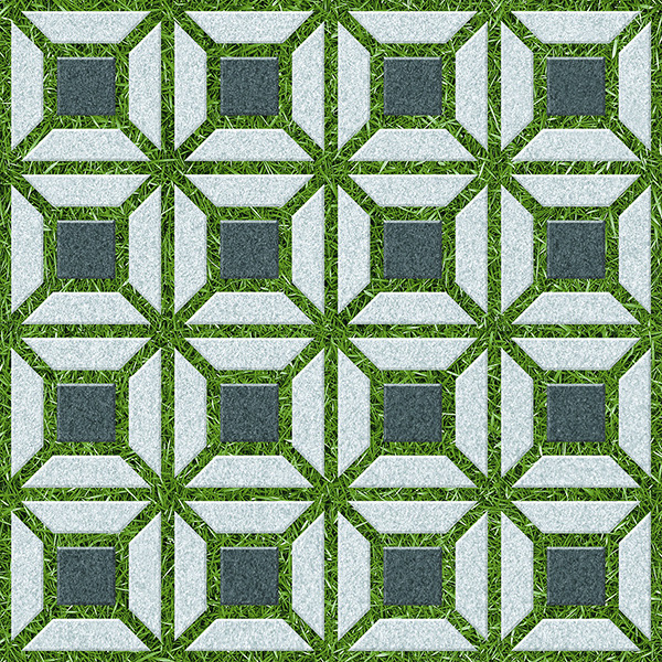 MAKU GREEN