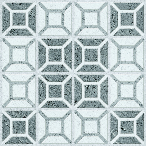 MAKU GREY