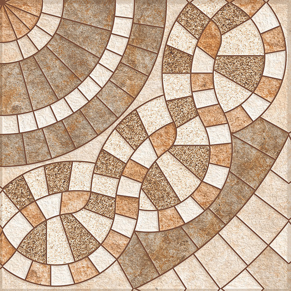 CORIE BEIGE