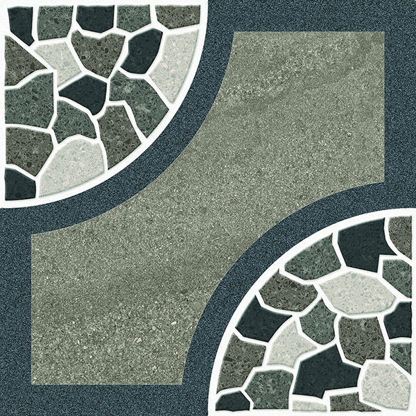 ELIA GRIS