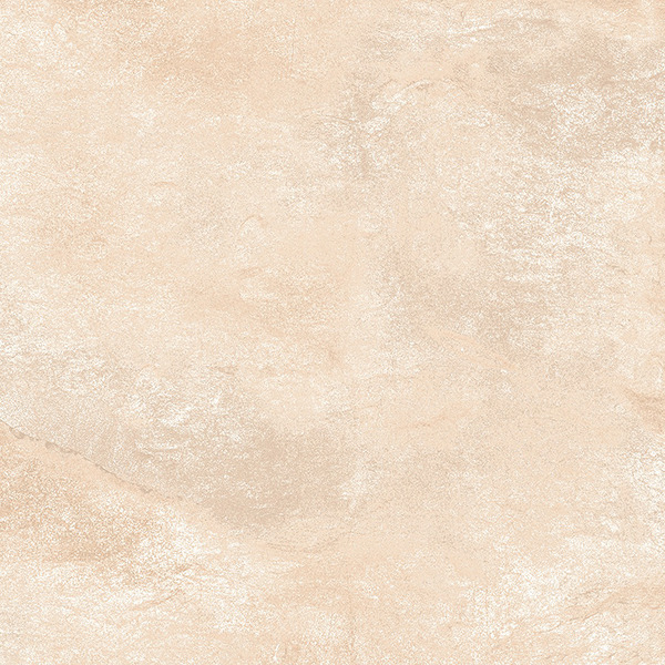ARIN BEIGE