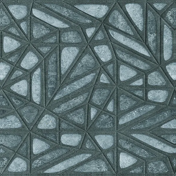 EDDIE GRIS tiles for Floor — Somany PAVESMART collection